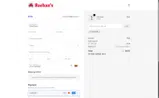 27SNZ24S coupon verification screenshot