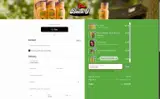 CA265JC7MC coupon verification screenshot