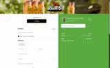 5OFF coupon verification screenshot