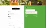 BACK910 coupon verification screenshot