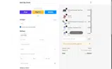 10OFF-0HBETNW7 coupon verification screenshot