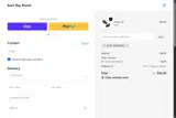 10OFF-0HBETNW7 coupon verification screenshot