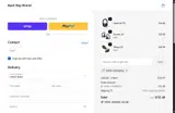 10off-hiymgpgu coupon verification screenshot