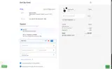 10off-hiymgpgu coupon verification screenshot
