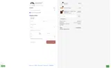 Backcountry Recreation coupon verification screenshot