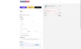 GET5OFF coupon verification screenshot