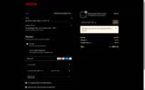 ESK8NYC coupon verification screenshot
