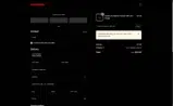 ESKATEHUB50 coupon verification screenshot