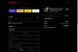 CITYSURFA coupon verification screenshot