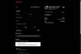 ESK8UNITY coupon verification screenshot