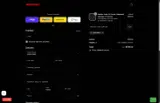 ESK8UNITY coupon verification screenshot