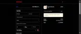 CITYSURFA coupon verification screenshot