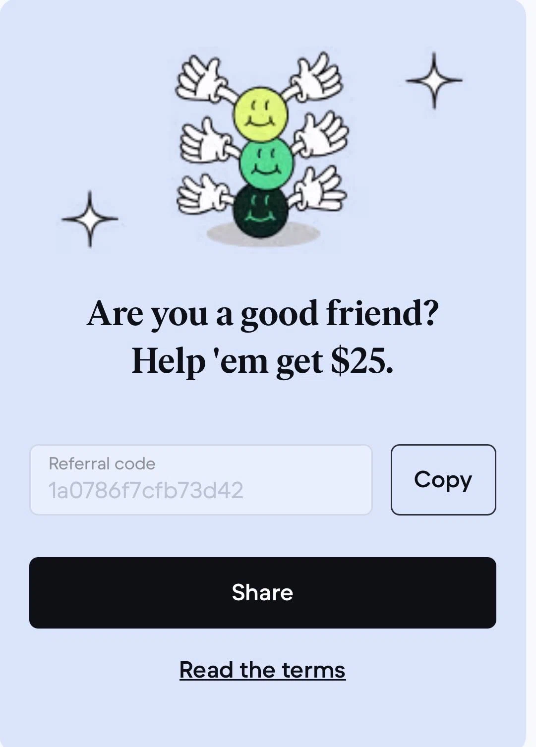 Back Market promo code screenshot showing code 1a0786f7cfb73d42 applied at Back Market checkout page. Uploaded by SimplyCodes community member Vivekbtw on Jan 2, 2026