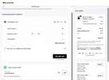 Back Market coupon verification screenshot