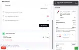 Back Market coupon verification screenshot