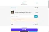BUNDLE-1185172013 coupon verification screenshot