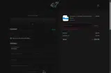 elite20 coupon verification screenshot