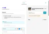 BUNDLE-1185172013 coupon verification screenshot