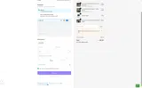 ARX20 coupon verification screenshot