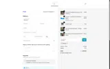 GRACE20 coupon verification screenshot
