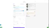 ARX20 coupon verification screenshot
