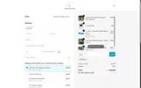 ARX20 coupon verification screenshot