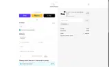 GRACE20 coupon verification screenshot