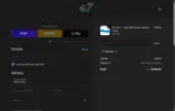 FREESHIP coupon verification screenshot