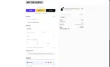 ADBUX coupon verification screenshot