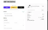 ADBMi coupon verification screenshot