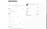 ADBG2 coupon verification screenshot