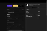 ADBS5 coupon verification screenshot