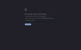 JUSTCOFFEE coupon verification screenshot