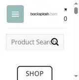 60now coupon verification screenshot