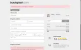60now coupon verification screenshot