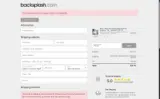 75now coupon verification screenshot