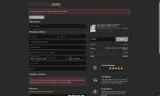 10now coupon verification screenshot
