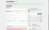 5-off coupon verification screenshot