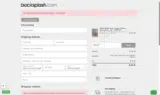 20now coupon verification screenshot