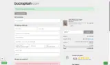 30now coupon verification screenshot