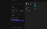 NECKPILLOW15 coupon verification screenshot