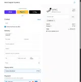BUDDY15 coupon verification screenshot