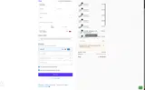 PREGNANCYPILLOW15 coupon verification screenshot