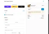 angle15 coupon verification screenshot