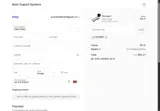 GS15OFF coupon verification screenshot