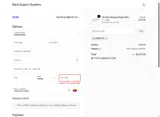 HONEY10 coupon verification screenshot