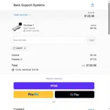 20OFF coupon verification screenshot