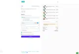 EARLYSEASON50 coupon verification screenshot