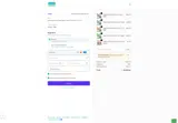 STARTGROWING25 coupon verification screenshot