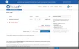 Backup4all coupon verification screenshot